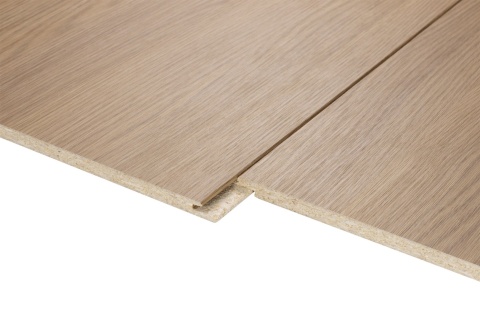 Pl One Step pro.superpanel.pl > Panel ścienny Forestia OneStep 2600mm 647 Dąb Jasny ...